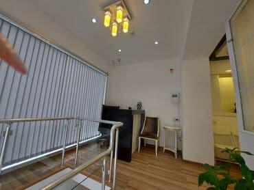 сдаётся кафе в аренду: Nəsimi rayonu 28may metrosunun yaxınlığında(Estetik klinikada) — 4