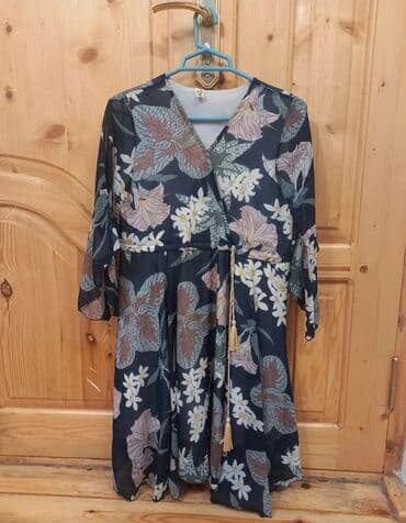 калон кардани кер дар шароити хона: Donlar her formada,gundelik,ziyafet.buyrun en ucuz bizde buyrun — 9