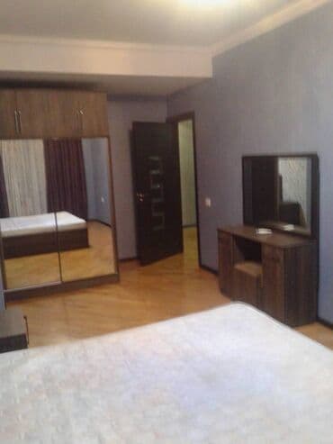 qubada kirayə ev: Nərimanov Rayonu Əliyar Əliyevdə 19 mərtəbəli binanın 2 ci — 3