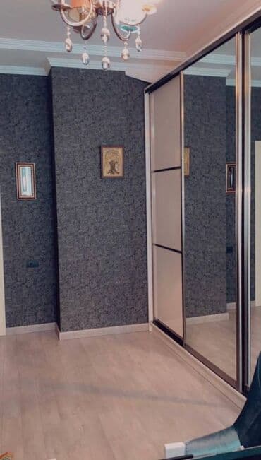 lənd kuruzer ucun led işıq lupası hardan tapmaq olar: 4 otaqlı, Yeni tikili, 210 kv. m — 12