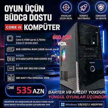 Azərbaycan daxili çatdırılma pulsuzdur! MAYA DƏYƏRİNDƏN AŞAĞI!! ⭐Tək lalafo.az -da Azərbaycan daxili çatdırılma pulsuzdur! MAYA DƏYƏRİNDƏN AŞAĞI!! ⭐Tək