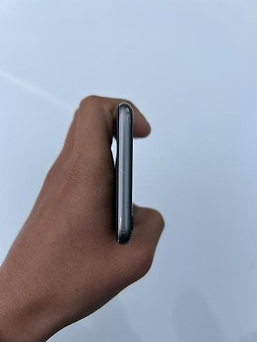 iphone 14 pro max 512gb: IPhone 7, 64 GB, Qara, Barmaq izi — 3