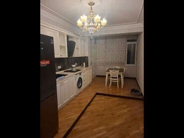 gunəşli: Salam. 1 nefer xanim otaq yoldasi axtarilir. Ev Kohne Guneslide 35 — 10