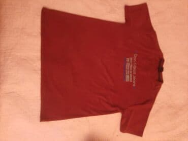 məktəb paltarı: Her biri 1 manat maksimum 10 ədəd alana bu qiymətə satılır çoxu təzədi — 13