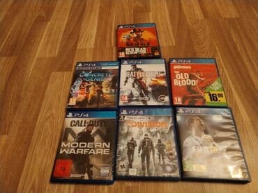 playstation 5 irshad: FC 25 AXTARIRAM BARTERLİK — 1