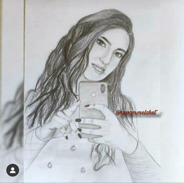 Şəkillər, tablolar