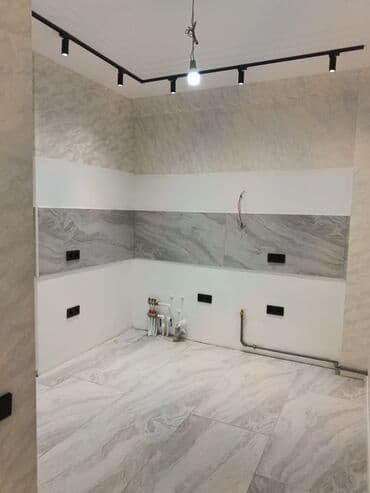 masallıda satılan evlər: 3 otaqlı, Yeni tikili, 70 kv. m — 6