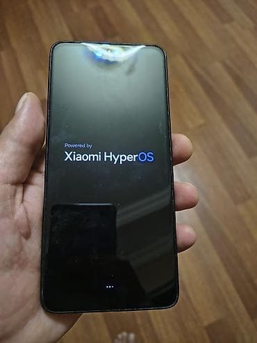 huawei p20 pro: Xiaomi 14, 256 GB, rəng - Qara, 
 Sensor — 3