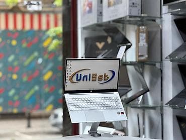 laptop canta: Noutbuk HP Pavilion 15-eh1054ur Şəhər: Bakı Marka: HP Çatdırılma? — 3