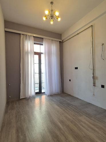 zigda heyet evleri: 3 otaqlı, Yeni tikili, 82 kv. m — 7
