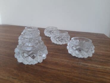 Xrustal cexden alinib