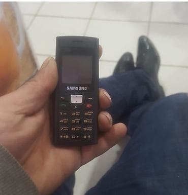 samsung notbuk: C170 satilir salam mümkünse bu elanla elaqeder watsapp nömresine — 1