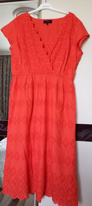 propolis nədir: Gündəlik don, Maksi, Next, 3XL — 1