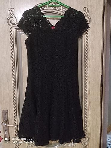 off white jakna: Kokteyl donlar — 2