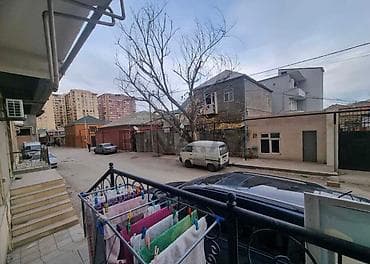 obyekt icarəsi: Yasamal rayonu, Yeni yasamal qəsəbəsi, "Bizim market" yaxınlıqında — 8