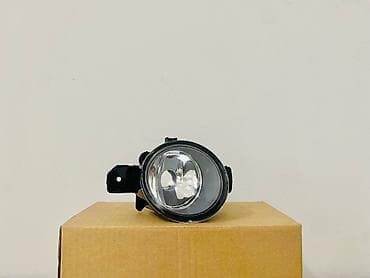 Nissan Micra 2010 on duman faralari .Nissan Micra 2011 qabaq sag ( sağ lalafo.az -da Nissan Micra 2010 on duman faralari .Nissan Micra 2011 qabaq sag ( sağ