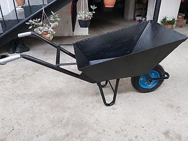 ucuz tavalar: 132 * 60, Yeni, Ünvandan götürmə — 3