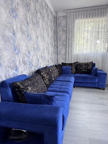 kunc divan ucuz: Künc divan, Divan, Bazasız, Açılmayan — 3