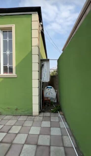 quba is elanlari: 4 otaqlı, 140 kv. m, Yeni təmirli — 13