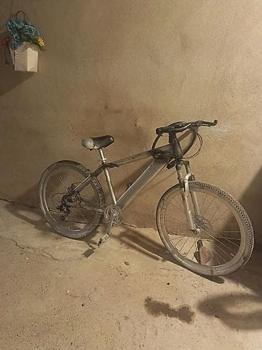 Razılaşma yolu ilə