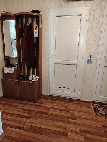 otag: Bakixanovda merkezde Aygun malin yaninda 9/9 mertebesinde 2 otaqdan 3 — 2