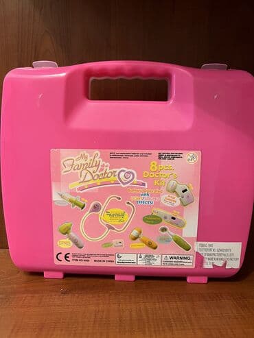 сколько стоит лабубу в азербайджане: Usag oyuncaglari yaxsi veziyetdediler,hamisi birlikde 70 azn — 14