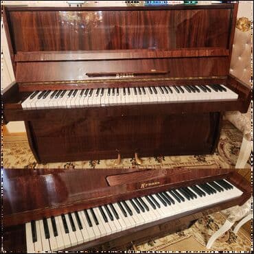 3 cü sinif riyaziyyat 2 ci hissə pdf: Piano, Kuban, Akustik, İşlənmiş, Ünvandan götürmə — 1