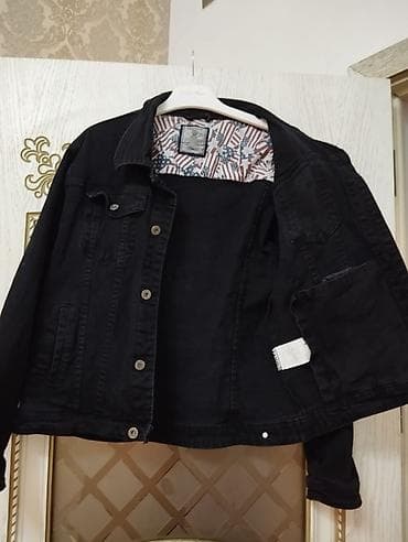 yay kofta modelleri: Cins kurtka — 1