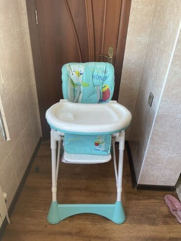 metanet: Для мальчика, Б/у — 1