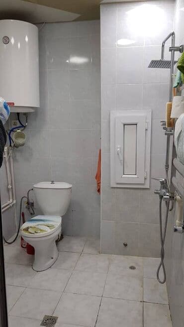 снять квартиру посуточно баку: Həzi Aslanov metrosunun genclik parkin xətai polis bolməsinin — 16