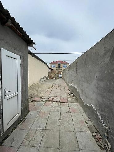 nzs de heyet evleri ucuz 2023: 250 kv. m, 6 otaqlı, Qaz, İşıq, Su — 6