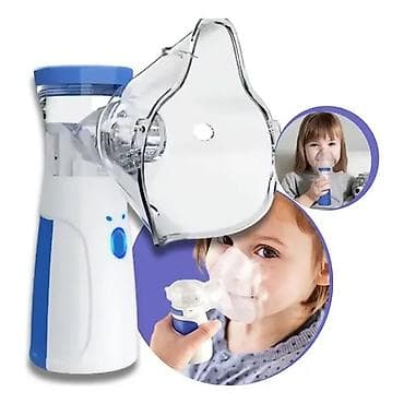 omron m2 qiymeti: ✅inqalyasiya aləti ✅inhalator ✅inhalyator ✅inqalator ✅inqalyator — 1