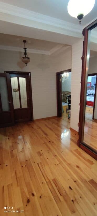 binəqədi kiraye evlər: Nizami Rayonu, Qara Qarayev metrosu yaxınlığında.İnci Şadlıq Sarayının — 20