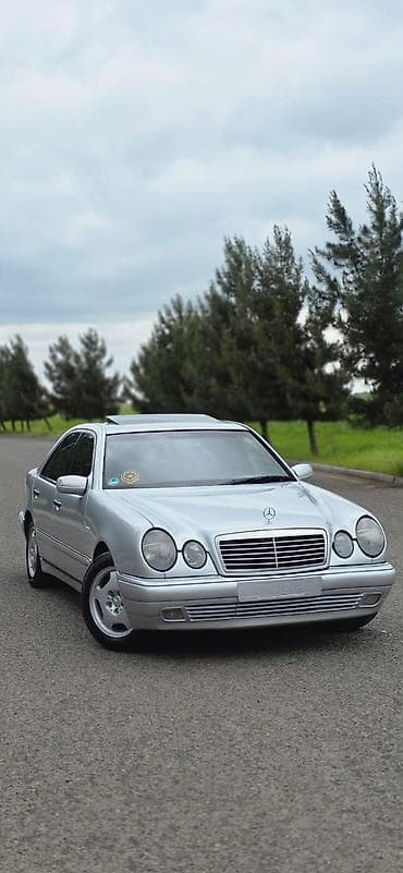 kia cerato 2011: Salam. Maşın göründüyü kimi ideal vəziyyətdədir heç bir prablemi — 2