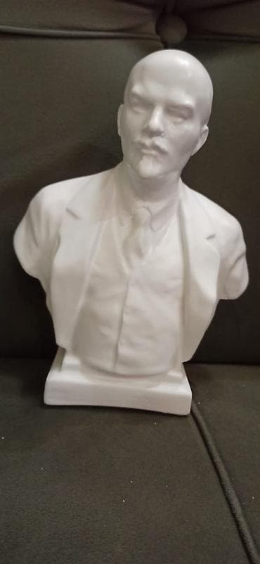 firuze: Старний Авропа чайник без дифект 1900 годы Təsvir: - 4 ədəd metal — 9