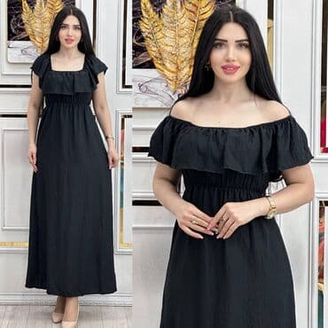 боорсок на заказ бишкек: Gundəlik geyimlər mağazası geniş asartmentli qadin,kişi uşaq — 1