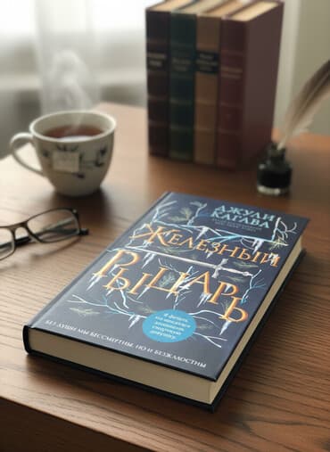 Tezedir. Heç oxulmayib‼️Ali ninodan 14,50 ye alinib. Culi Kaqavanın