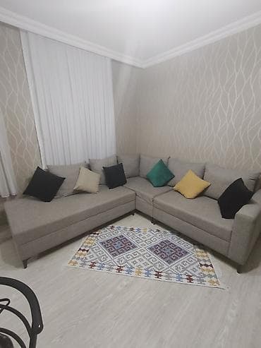 sultan kunc divan: Künc divan, Divan, Bazasız, Açılmayan — 5