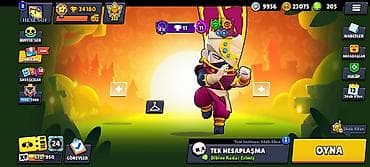 qizil uezuek type 1: Salam bravl hesani satilir qiymet 30 azn yalniz real alici ya boyuk — 7