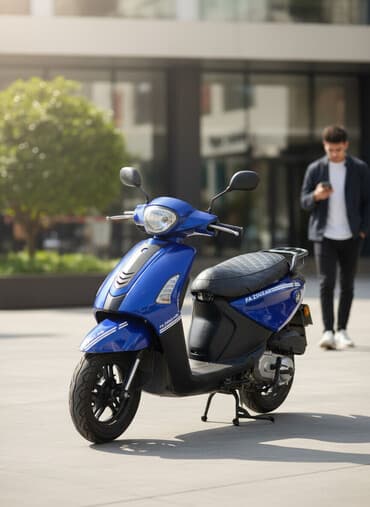 Zaza lalafo.az -da Zaza