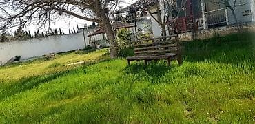 Bakı, Bilgəh qəs., 180 kv. m, 8 otaq, Hovuzlu, Su, İşıq, Qaz