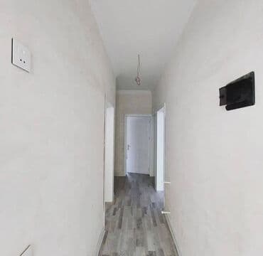 ayna sultanovada 1 otaqli kiraye evler: Masazır 3 otaqlı, 60 kv. m, Kredit var, Yeni təmirli — 6