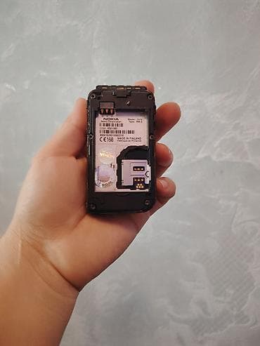 samsung galaxy note ii: Б/у Samsung Galaxy Tab S9+, 9,6", 512 ГБ, Самовывоз, Бесплатная доставка, Платная доставка — 3