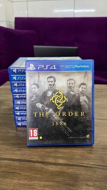 araba konsolu: Macəra — 4