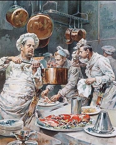 Marketinq, Reklam və PR: AŞPAZ İŞİ AXTARIRAM | Salam ilk öncə hər kəsə ruzi bərəkət və bol — 1