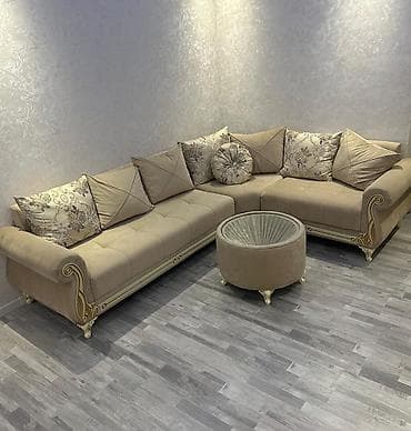 Künc divan, Divan, Bazasız, Açılmayan lalafo.az -da Künc divan, Divan, Bazasız, Açılmayan