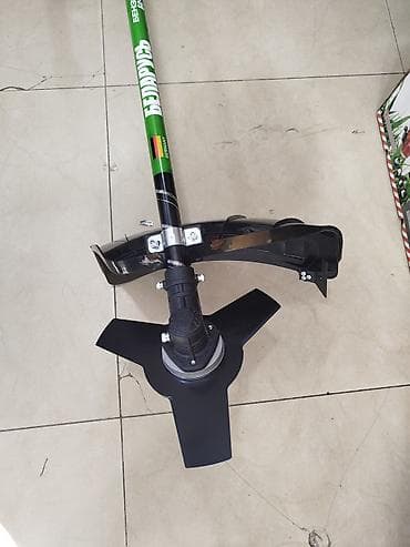 Benzin Otbiçən lalafo.az -da Benzin Otbiçən