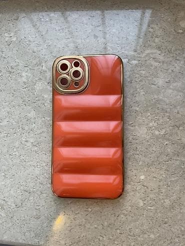 hard disk notebook 1tb: IPhone üçün qolofka – 2 ədəd
(2-si 1 AZN) 
IPhone 11 pro kabro — 1