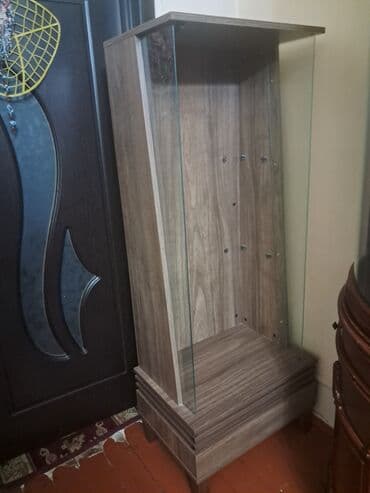 Volkswagen: Диван — 3