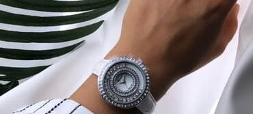 золотые комплекты с бриллиантами в баку: 28-m — 7